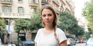5 looks de la semana