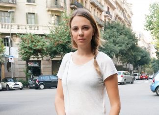 5 looks de la semana