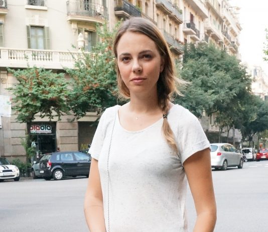 5 looks de la semana
