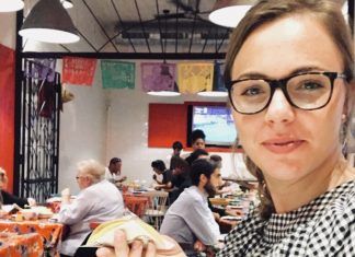 Niño Viejo, el nuevo restaurante mejicano de Albert Adrià