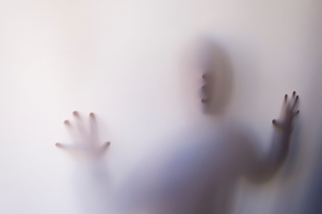 curtain-hands-indoors-light-626164
