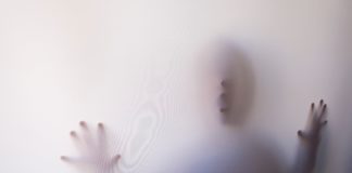 A mi ya nada me da miedo