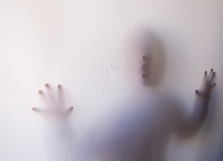 A mi ya nada me da miedo