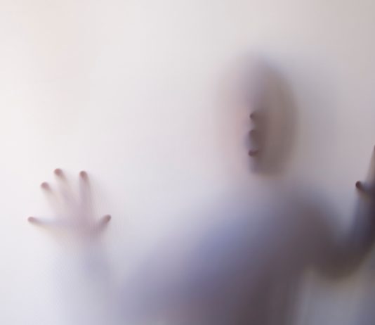 A mi ya nada me da miedo