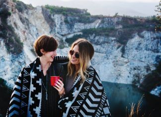 ¿Qué haces para La Purísima? Estos son los mejores viajes con amigas baratos