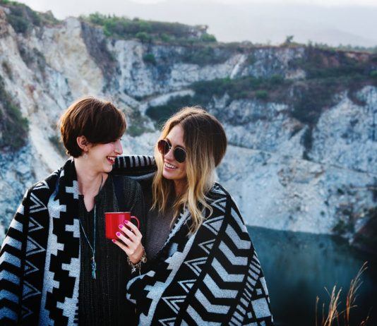 ¿Qué haces para La Purísima? Estos son los mejores viajes con amigas baratos