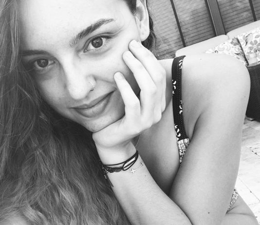 En el Clan: Alana Marshall
