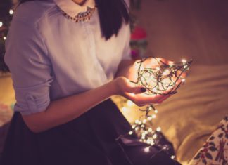 El estrés en Navidad… Evítalo con estos consejos y reflexiones
