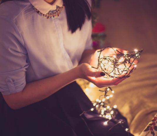 El estrés en Navidad… Evítalo con estos consejos y reflexiones