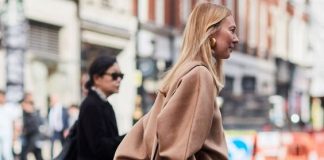 5 looks de la semana