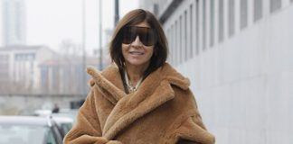 5 looks de la semana