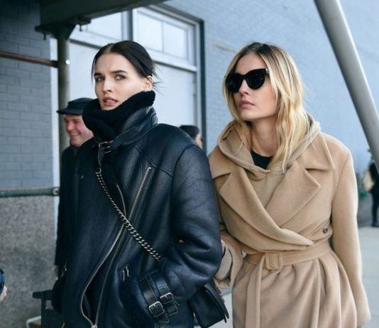 5 looks de la semana