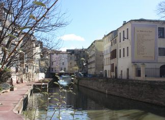 Escapada a Narbonne, un fin de semana de experiencias