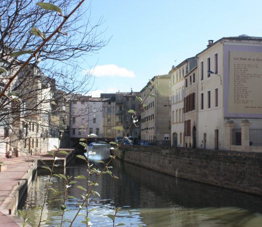 Escapada a Narbonne, un fin de semana de experiencias