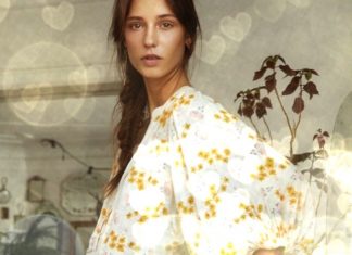 Venta especial de My Showroom Bcn para caprichos de primavera My Showroom Bcn