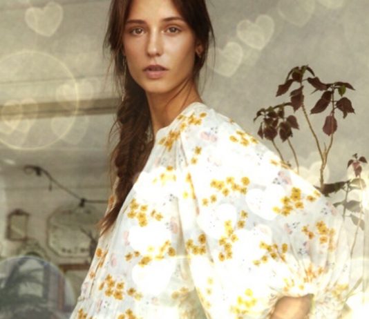 Venta especial de My Showroom Bcn para caprichos de primavera My Showroom Bcn