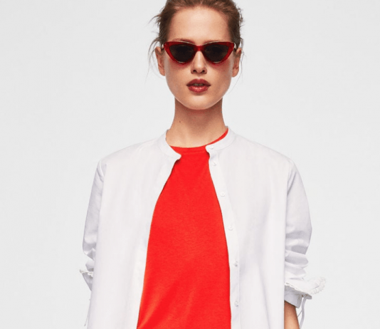 5 looks de la semana