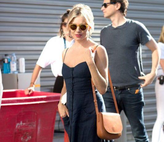 5 looks de la semana para estos días de oficina looks de la semana