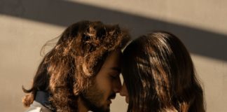 7 tips para tener relaciones de pareja sanas pareja romantica estar bien en pareja silvia congost