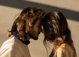7 tips para tener relaciones de pareja sanas pareja romantica estar bien en pareja silvia congost