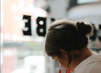 Tu actitud en el trabajo, ¿cuál de estas 4 eres tú? actitud en el trabajo