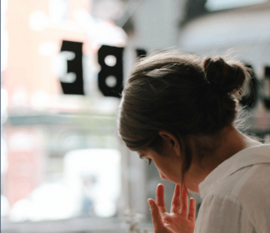 Tu actitud en el trabajo, ¿cuál de estas 4 eres tú? actitud en el trabajo