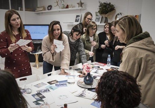 El Periódico de Catalunya – ON BARCELONA –