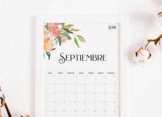 Los nervios de la vuelta al cole
