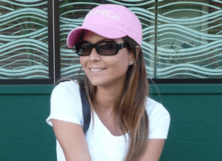 Insider: Arantxa Romero, socia del Club desde los inicios y el alma de la fiesta