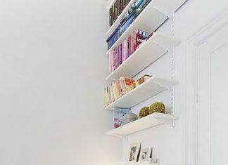 Inspírate con estos mini despachos para cualquier rincón de casa