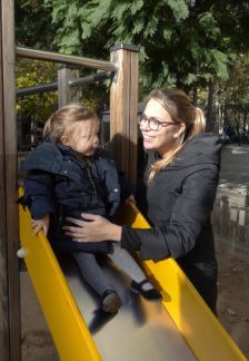 Ideas Last Minute para el Día de la Madre
