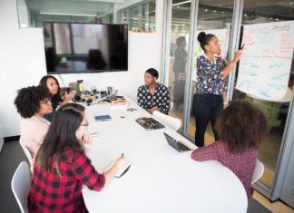 Arrancamos el Primer Mastermind para Emprendedoras