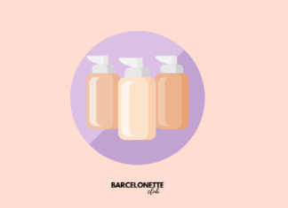 Descrifrando las diferencias en la Cosmética Natural, Bio o Orgánica