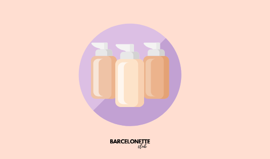Descrifrando las diferencias en la Cosmética Natural, Bio o Orgánica