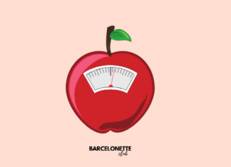 Todo sobre las Dietas Metabólicas y un truco para comer bien para siempre