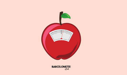 Todo sobre las Dietas Metabólicas y un truco para comer bien para siempre
