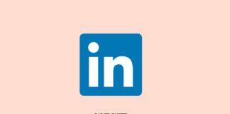 Charla sobre Linkedin con Angel Alonso. Cómo tener tu perfil perfectamente optimizado