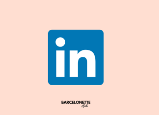 Charla sobre Linkedin con Angel Alonso. Cómo tener tu perfil perfectamente optimizado