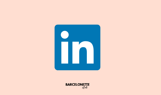 Charla sobre Linkedin con Angel Alonso. Cómo tener tu perfil perfectamente optimizado