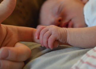 Masaje para mamás y bebés a dúo en Bali