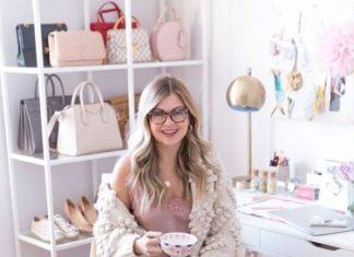 Looks frescos, chic y veraniegos aptos para la oficina
