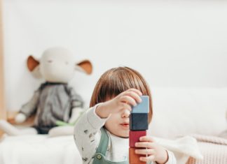 Los mejores juguetes para este verano que te sacarán de más de un apuro juguetes para verano niños vacaciones
