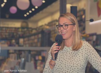 Círculos de mujeres, reinvención y culpa