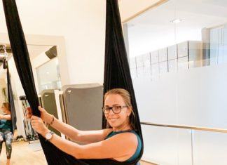 De los 12 tipos de yoga, ¿cuál es el mejor para mi?