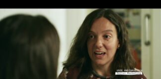 Cuando ser madre frena tu carrera profesional