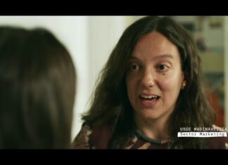 Cuando ser madre frena tu carrera profesional