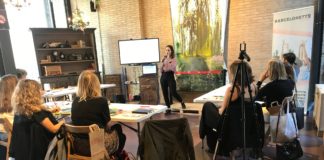 Taller de Bullet Journal y 7 consejos esenciales para la gestión del tiempo