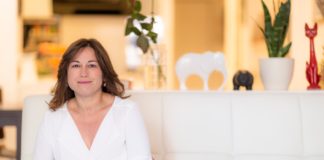Protegido: Cómo hacer una estrategia de Marca Personal en Redes Sociales con Nuria Mañé