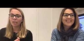Branding para mujeres poderosas: ¿marca personal con nombre o empresa?