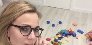 El color de tu personalidad es… colores y personalidad